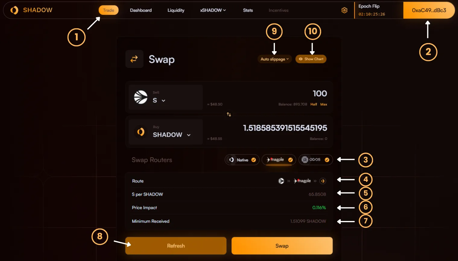 1) Navigate to the trade tab.png